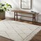 Livabliss Freud FEU-2323 Machine Crafted Area Rug FEU2323-9212 - alternate 6